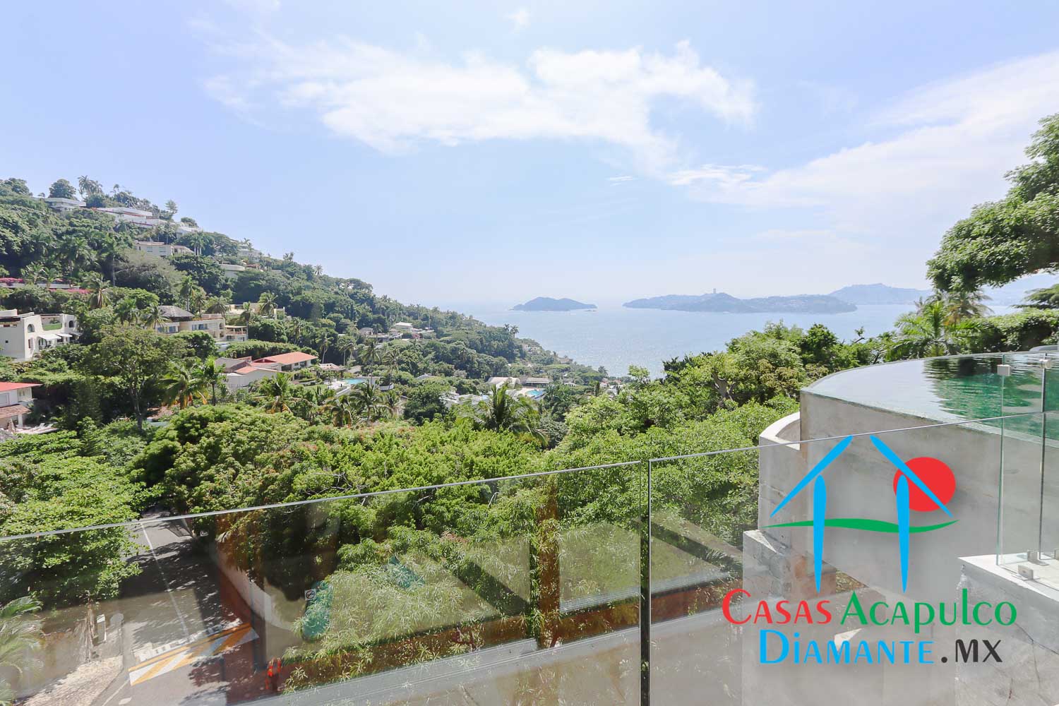 La Roqueta - Recámara dos 5